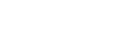 Spike Games