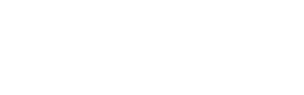 Spike Games